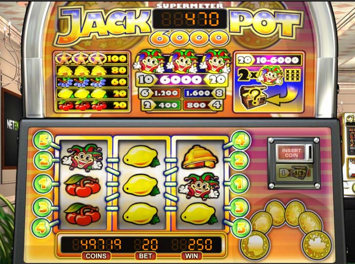 File:Jackpot 6000.jpg - Wikimedia Commons