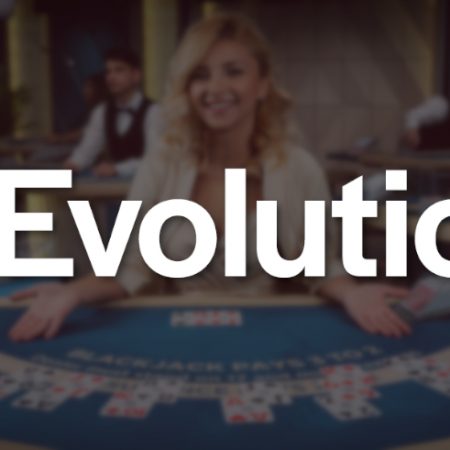 Evolution Closes NetEnt Live After Completing NetEnt Deal