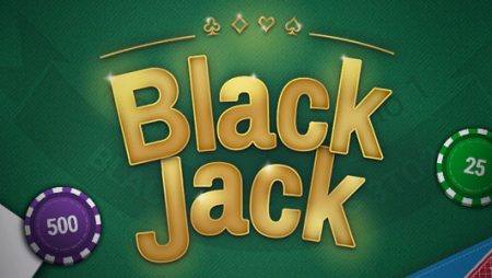 List Of Best Instant Blackjack Games
