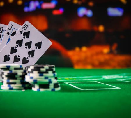 2025's Newest UK Casino Sites to Join