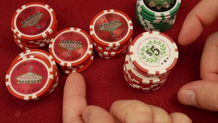 Distinguishing Casinos with GamStop and Those Without