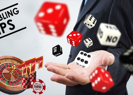 Great Casino Tips and Tricks on How to Deposit Less and Play More at UK Online Casinos