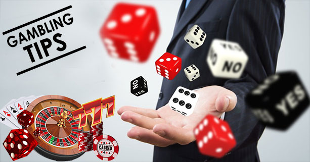 Great Casino Tips and Tricks on How to Deposit Less and Play More at UK Online Casinos