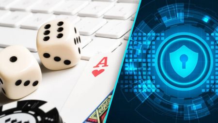2021’s 19 Most Trusted Online Gambling Sites in the UK
