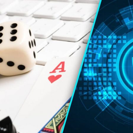 2025's 19 Most Trusted Online Gambling Sites in the UK
