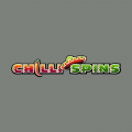 Chilli Spins Casino