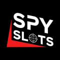Spy Slots Casino