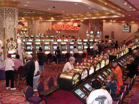 Top 10 Gambling Sites in the UK 2025