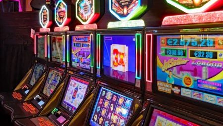 Understanding Pokies and why they are sometimes dubbed slots
