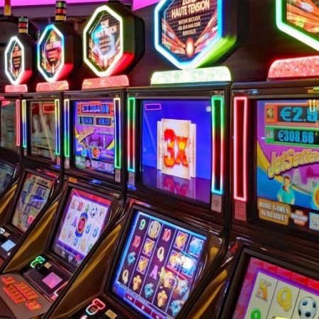 Understanding Pokies and why they are sometimes dubbed slots