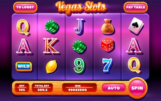 What are Pokies?