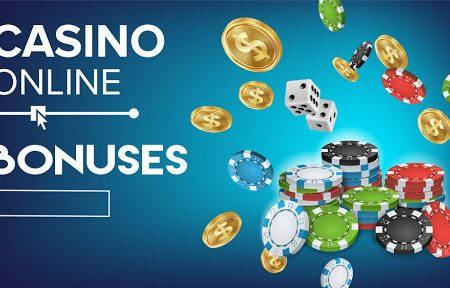 Understanding the top online casino bonuses offered by UK casino sites
