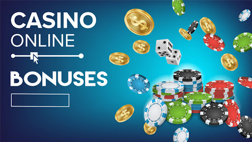How To Take The Headache Out Of online casinos