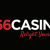 666 Casino
