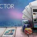 BetVictor Casino