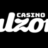 Calzone Casino