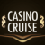 Casino Cruise