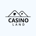 Casinoland Casino
