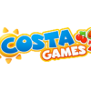 Costa Games Casino