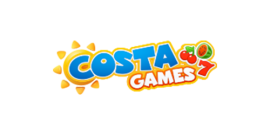Costa Games Casino