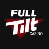 Full Tilt Casino