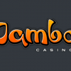 Jambo Casino