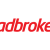 Ladbrokes Casino