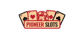 Pioneer Slots Casino