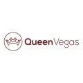 Queen Vegas Casino