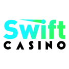 Swift Casino
