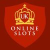 UK Online Slots Casino