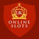 UK Online Slots Casino