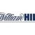 William Hill Casino