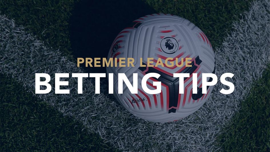 Top 5 Football Betting Tips For Premier League