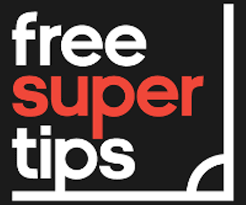 Free Super Tips Job Opportunity: News Writer | Apply Now!