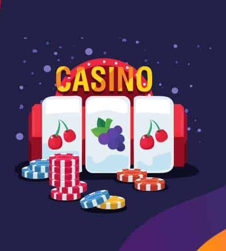 Enjoy the best casino slots and get bonuses with no deposit in the Philippines