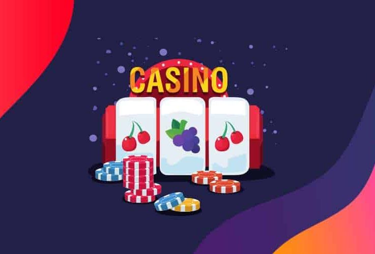 Enjoy the best casino slots and get bonuses with no deposit in the Philippines