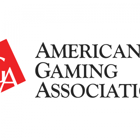 Brick-And-Mortar Casinos Rule The American Gaming Industry Reported The American Gaming Association