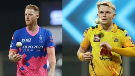 IPL 2023: The Most Expensive Players