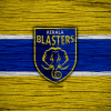 Kerala Blasters FC Becomes Ranks 70th Among The Top 100 Most Followed Football Clubs In The World