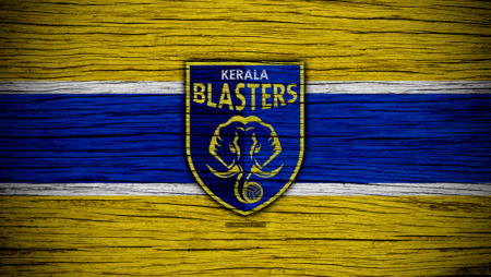 Kerala Blasters FC Becomes Ranks 70th Among The Top 100 Most Followed Football Clubs In The World