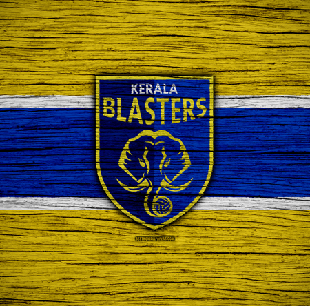 Kerala Blasters FC Becomes Ranks 70th Among The Top 100 Most Followed Football Clubs In The World