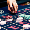 The Highest Wins in Online Casino History