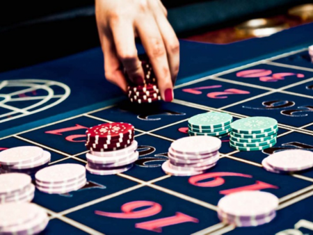 The Highest Wins in Online Casino History