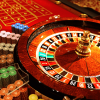 How to Win Big at Casino